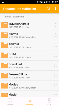 253x450  31 KB. Big one: 720x1280  95 KB