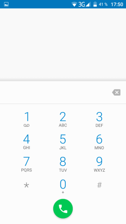 253x450  14 KB. Big one: 720x1280  42 KB