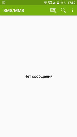 253x450  9 KB. Big one: 720x1280  22 KB