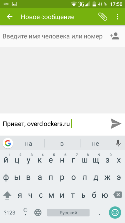 253x450  25 KB. Big one: 720x1280  71 KB