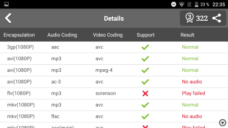450x253  28 KB. Big one: 1280x720  101 KB