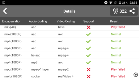 450x253  30 KB. Big one: 1280x720  106 KB