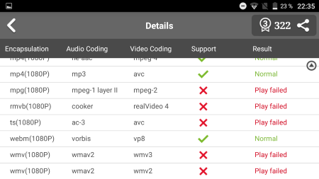 450x253  31 KB. Big one: 1280x720  106 KB