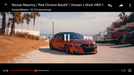 450x253  134 KB. Big one: 1280x720  771 KB