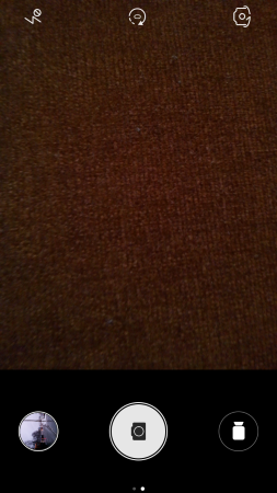 253x450  145 KB. Big one: 720x1280  843 KB