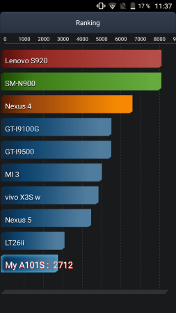 253x450  31 KB. Big one: 720x1280  79 KB