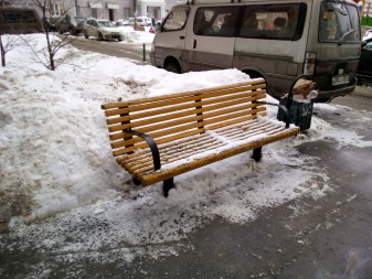 337x253  103 KB. Big one: 4160x3120  4054 KB