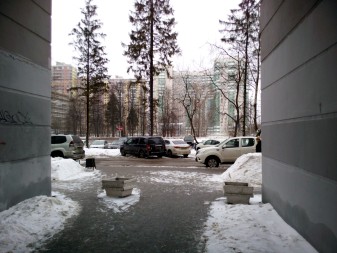 337x253  96 KB. Big one: 4160x3120  4070 KB