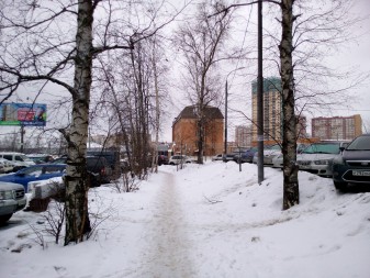 337x253  103 KB. Big one: 4160x3120  4860 KB