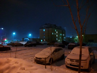 337x253  83 KB. Big one: 4160x3120  3834 KB