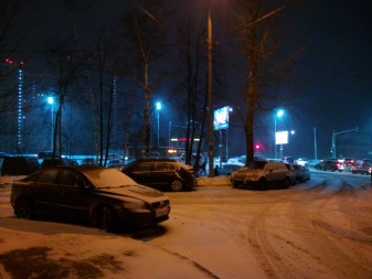 337x253  87 KB. Big one: 4160x3120  3978 KB