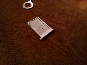 337x253  87 KB. Big one: 4160x3120  4068 KB