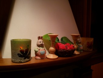 337x253  78 KB. Big one: 4160x3120  2735 KB