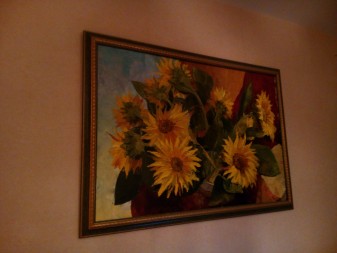 337x253  81 KB. Big one: 4160x3120  4140 KB