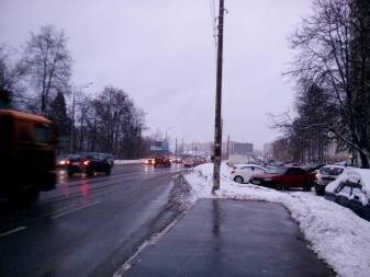 337x253  89 KB. Big one: 4160x3120  3742 KB