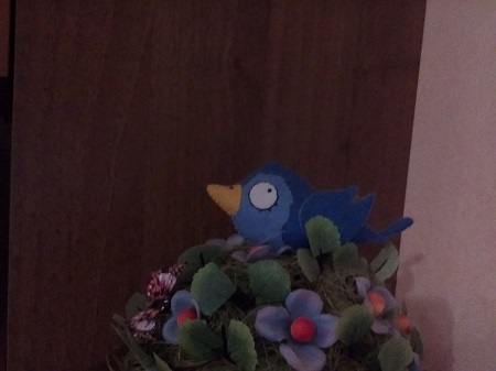 450x337  95 KB. Big one: 2560x1920  742 KB