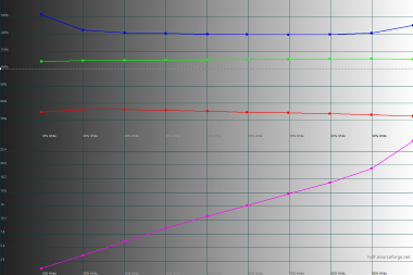380x253  17 KB. Big one: 1500x1000  40 KB