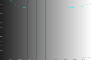380x253  10 KB. Big one: 1500x1000  28 KB