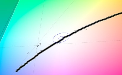 413x253  15 KB. Big one: 1500x920  336 KB