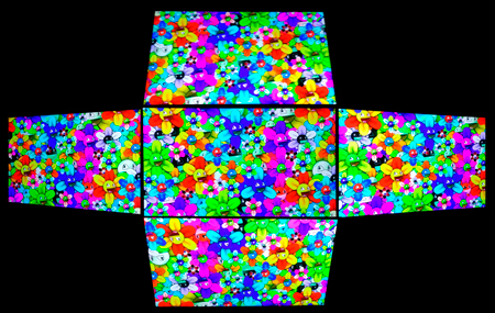 450x285  171 KB. Big one: 1000x633  662 KB