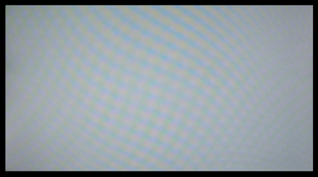 450x251  59 KB. Big one: 1500x837  469 KB