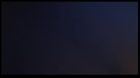 450x252  28 KB. Big one: 1500x841  222 KB