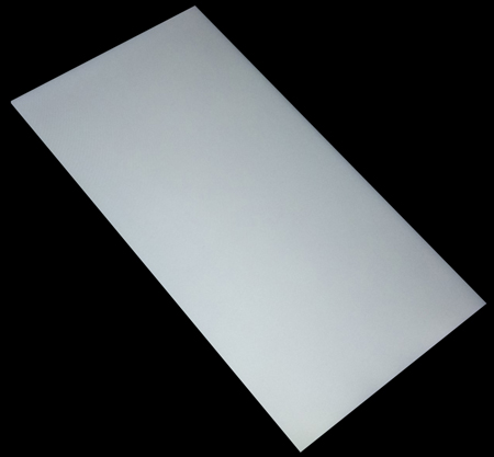 450x417  41 KB. Big one: 1080x1000  163 KB