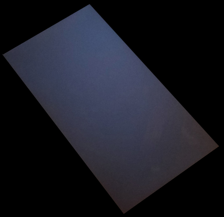 450x436  45 KB. Big one: 1032x1000  171 KB