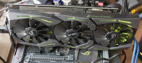 500x221  35 KB. Big one: 2500x1103  474 KB