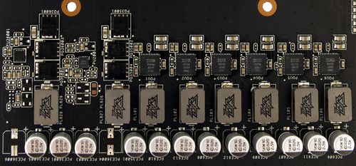 500x233  44 KB. Big one: 2500x1165  780 KB