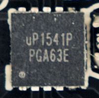 200x198  15 KB. Big one: 200x198  15 KB