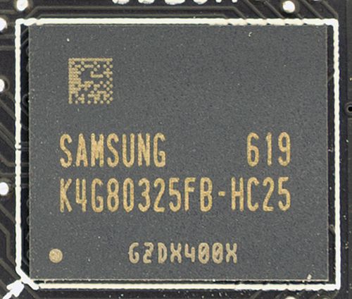 500x424  50 KB. Big one: 500x424  50 KB