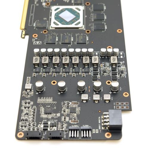 500x500  52 KB. Big one: 2500x2664  781 KB