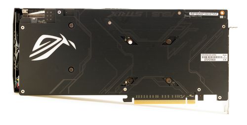 500x253  19 KB. Big one: 2500x1263  347 KB