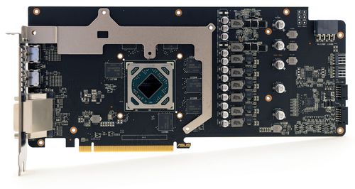 500x266  35 KB. Big one: 2500x1331  646 KB