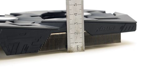 500x226  18 KB. Big one: 2500x1130  288 KB