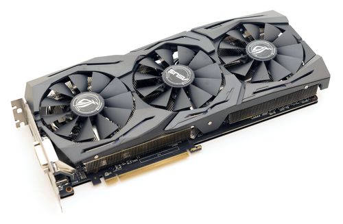 500x327  32 KB. Big one: 2500x1635  488 KB