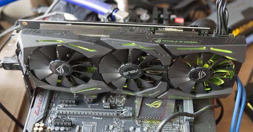 500x261  41 KB. Big one: 2500x1304  530 KB