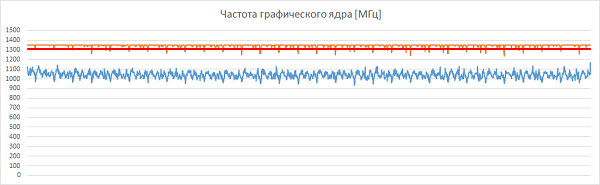 600x185  33 KB. Big one: 984x304  24 KB