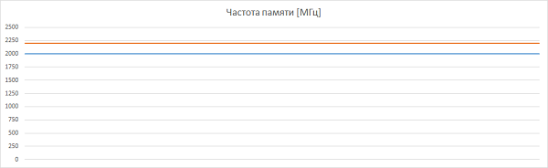 600x184  7 KB. Big one: 984x303  5 KB