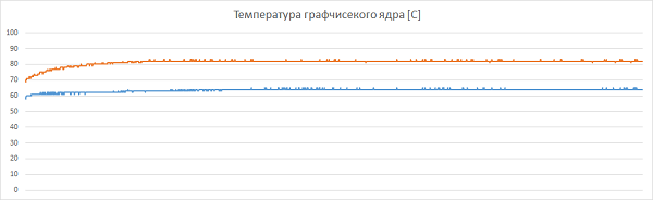 600x184  13 KB. Big one: 984x303  8 KB
