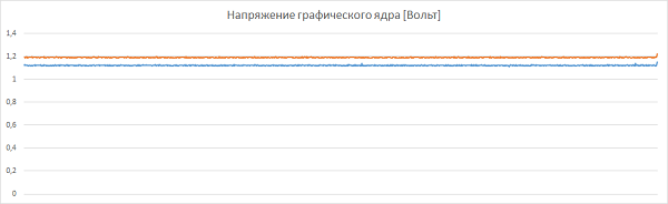 600x184  15 KB. Big one: 984x303  9 KB