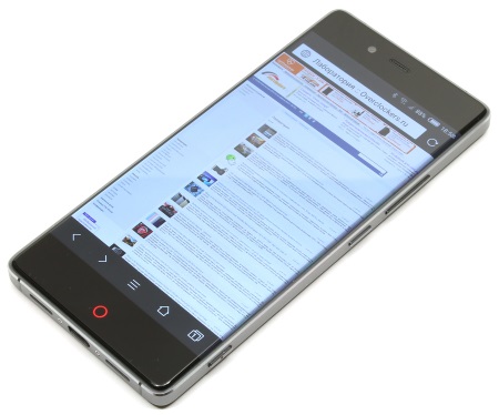 450x374  43 KB. Big one: 1500x1248  739 KB