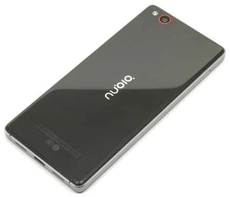 450x385  24 KB. Big one: 1500x1283  520 KB