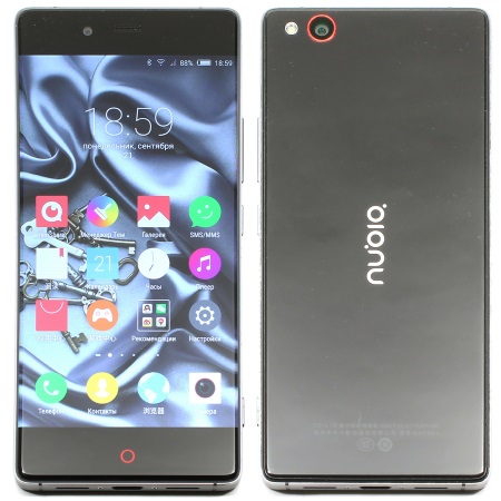 450x450  63 KB. Big one: 1494x1500  491 KB