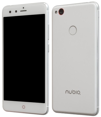 391x450  20 KB. Big one: 1259x1450  150 KB