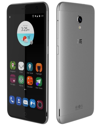 357x450  35 KB. Big one: 1190x1500  238 KB