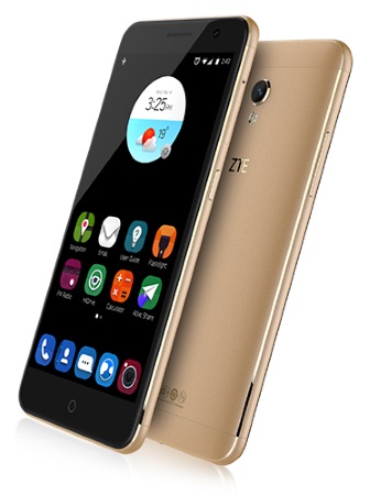 336x450  36 KB. Big one: 373x500  45 KB