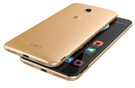 450x293  28 KB. Big one: 652x425  52 KB