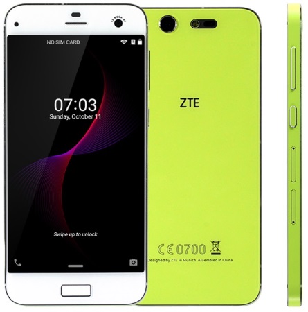 445x450  44 KB. Big one: 600x607  71 KB